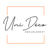 Unideco